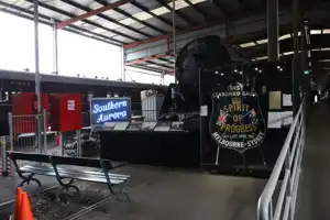 2025-08-09 NSW Rail Museum - IMG_4039_compressed_q80.webp